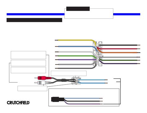 icon converter wiring diagram 